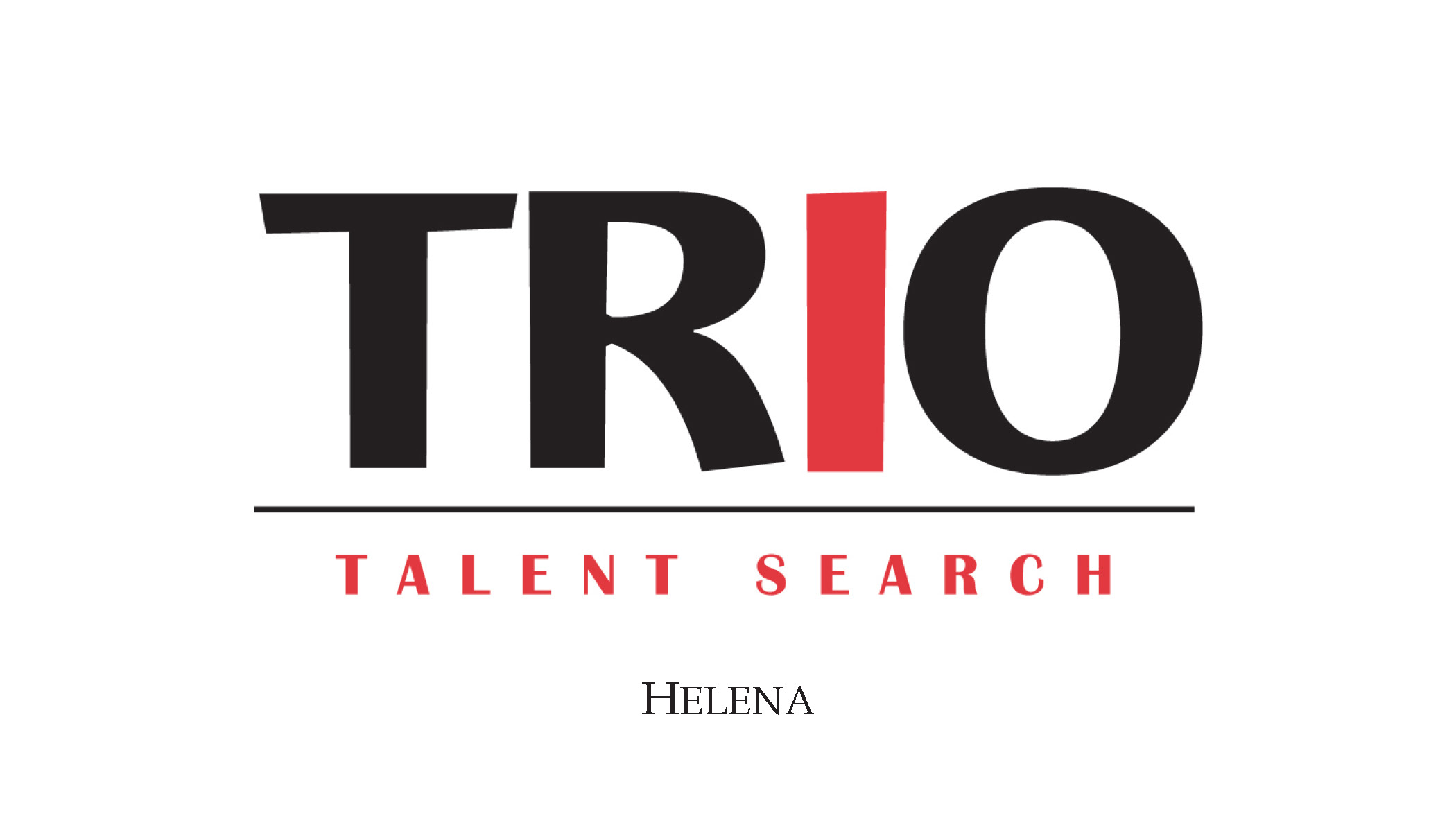 Business Card Template Montana University System Commissioner of Higher Education Option 2 Back