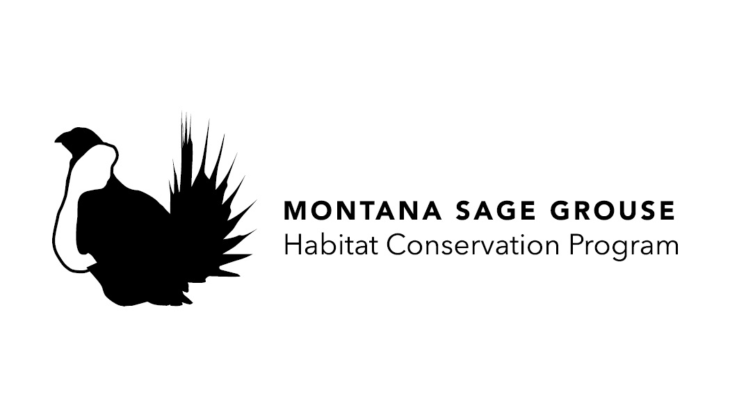 Business Card Template Montana Department of Natrual Resources Option 3 Back