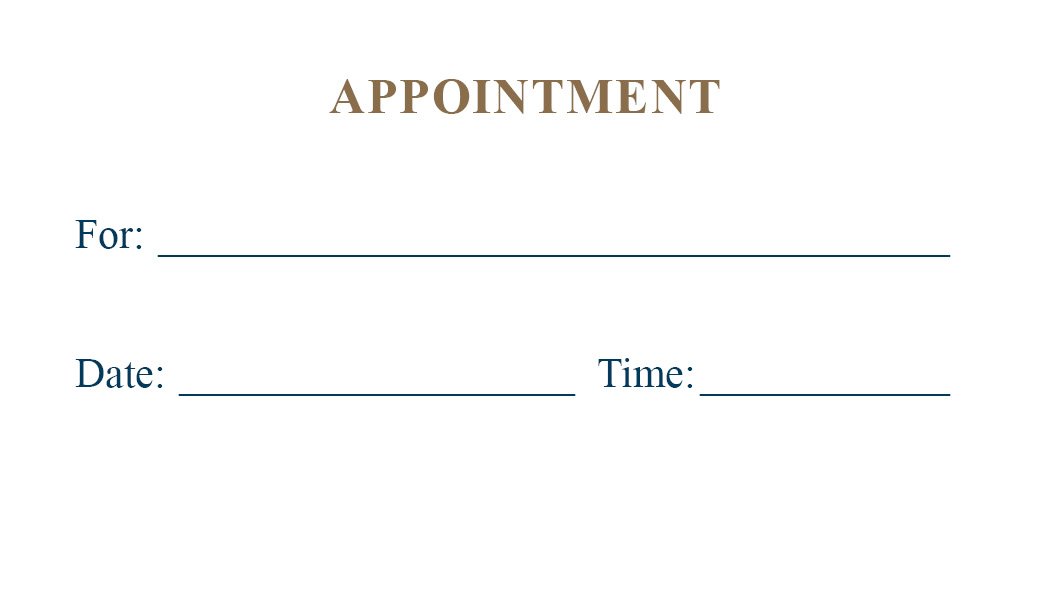 Business Card Template Montana 8th Judicial District Treatment Courts Option 1 Back